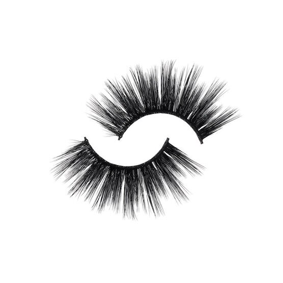 NORVINA® FALSE LASHES (PESTAÑAS POSTIZAS)